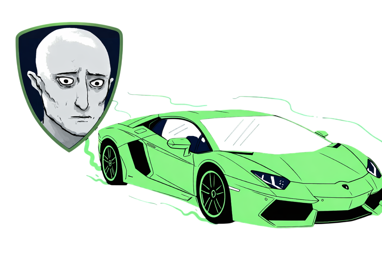 Jeet Lambo